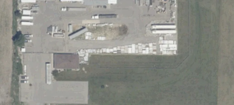 Us 6th 6