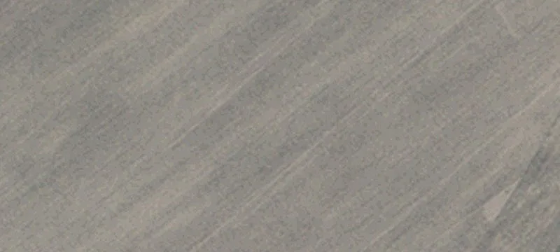 13 Sr