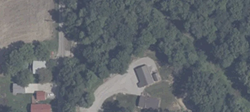 4807 State Rd 64