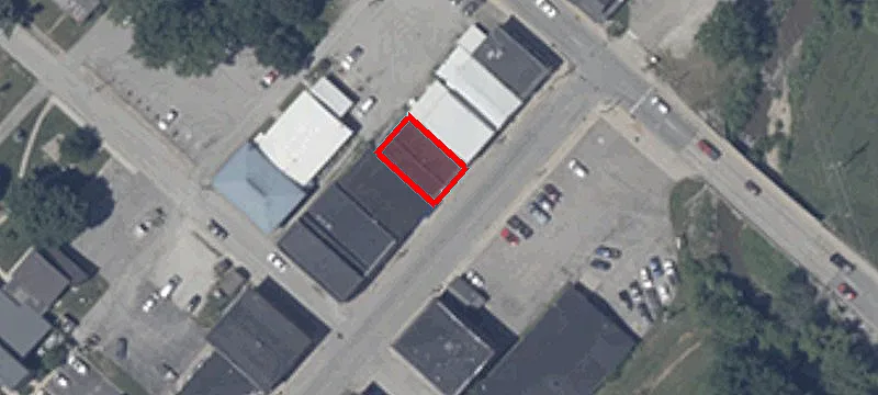 211 Sale St