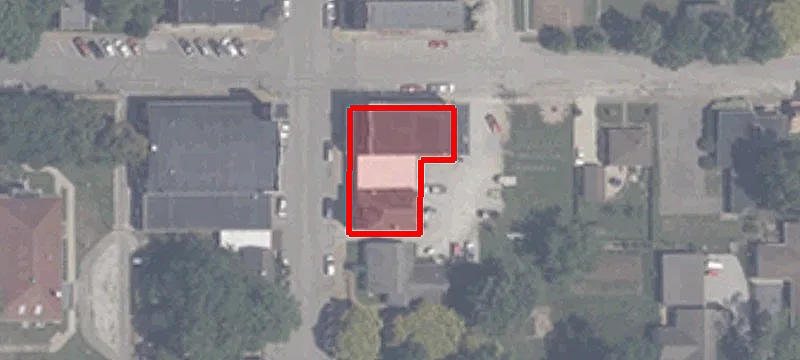 606 A B Main St