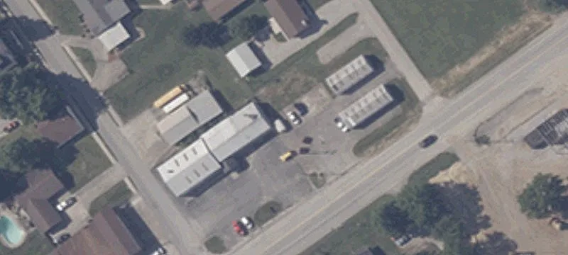 1401 Hwy 62