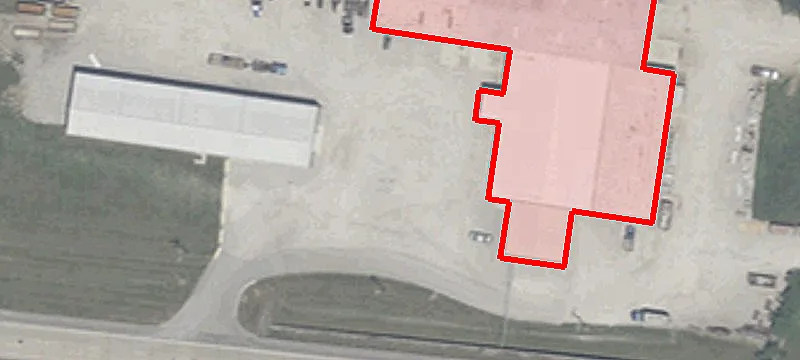 2383 Us Hwy 35th Byp