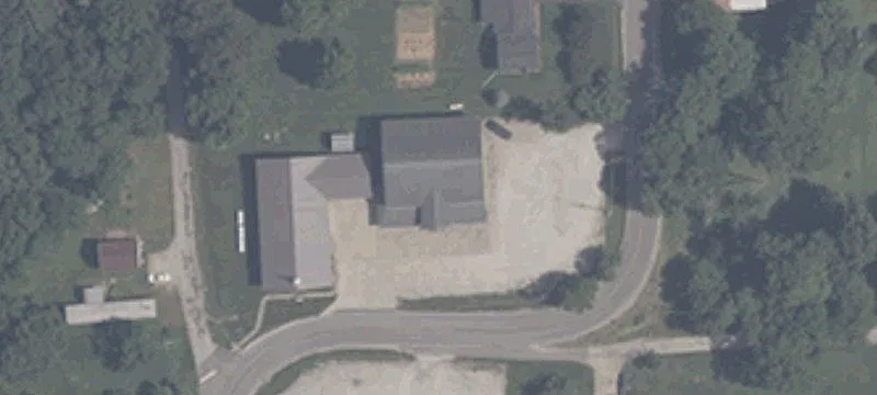 15581 State Rd 450