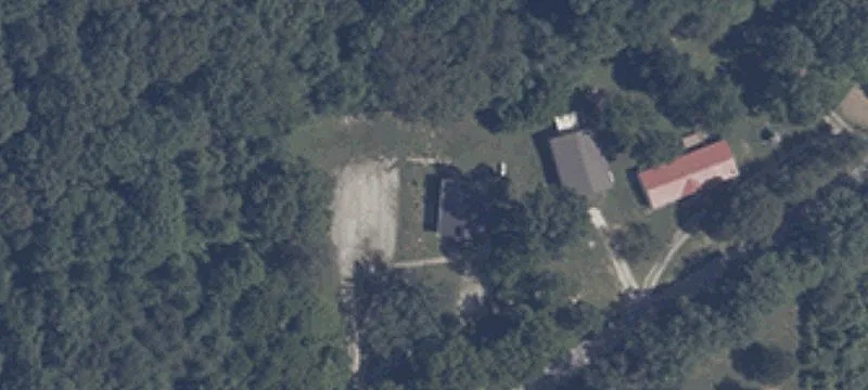 Taylorville Rd