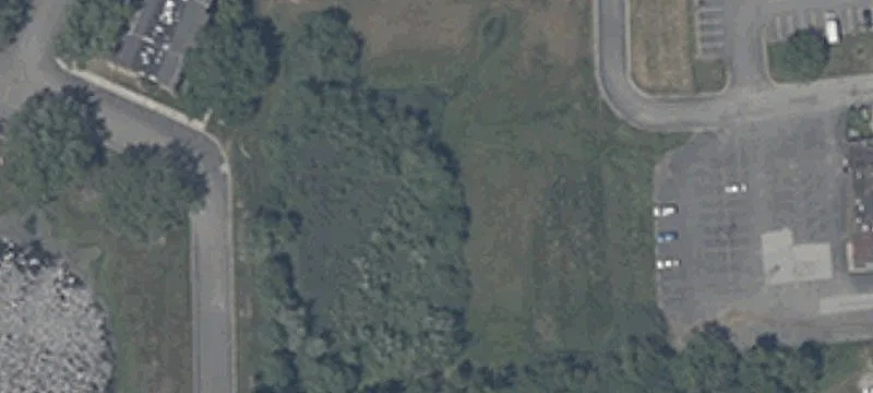 1916 Us Hwy 41