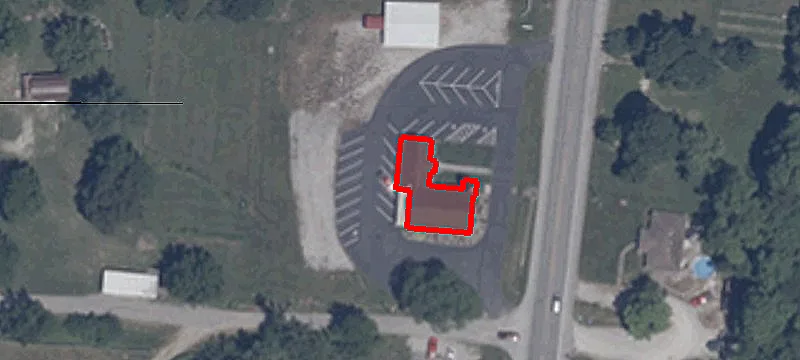 7455 Hwy 135th NE