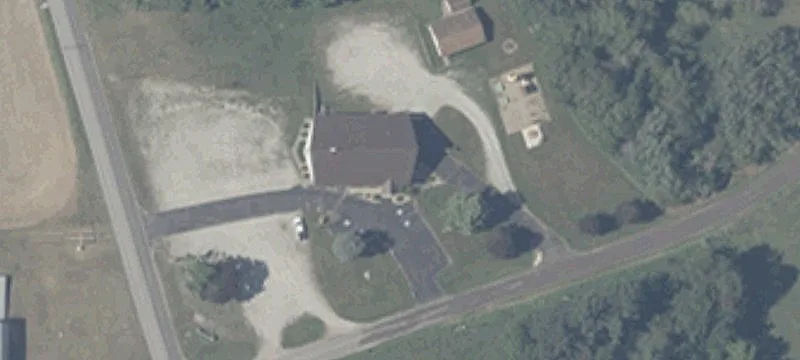 6250 Spruce Trl