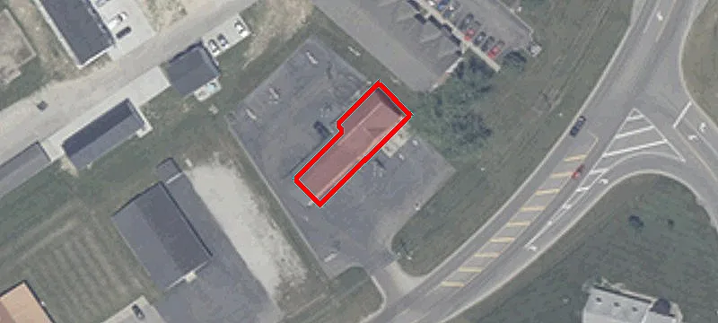 1124 State Rd 229