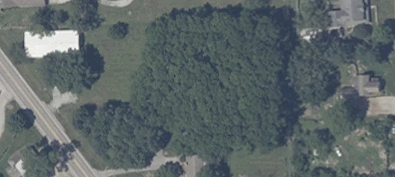 Us Hwy 52
