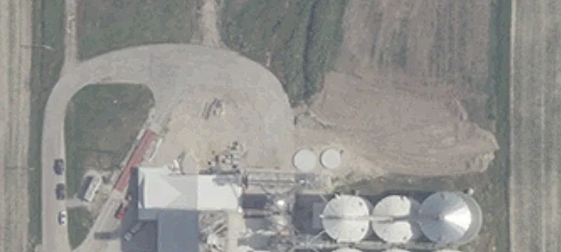 12662 75th N