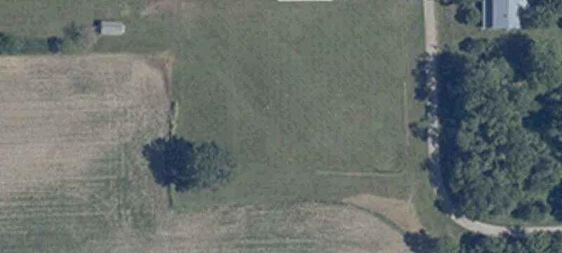 State Rd 17