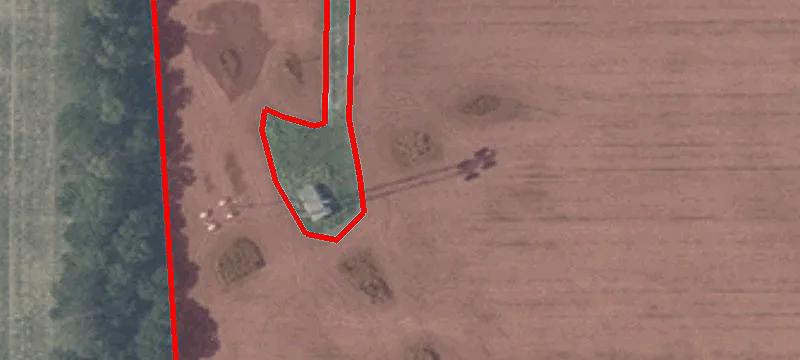 10495 Us Hwy 24