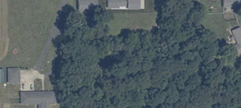 Kelly Park