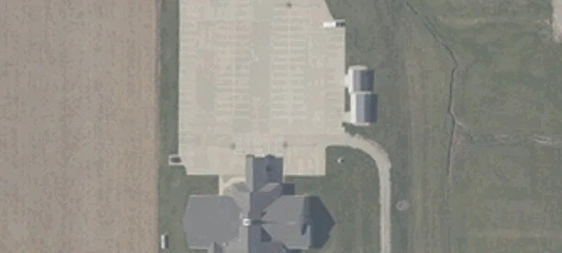 1700 Us Hwy 36