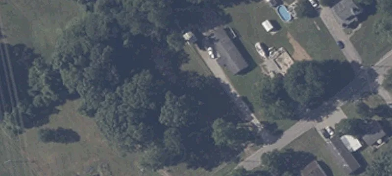 2411 Woodland Ct