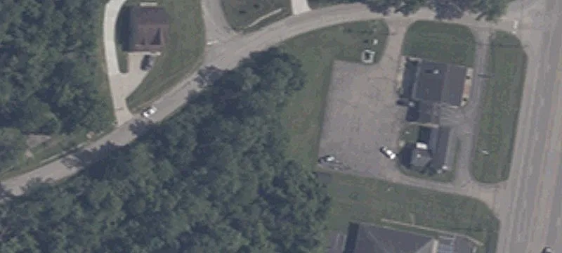 Grn Blvd At Billingsley Dr