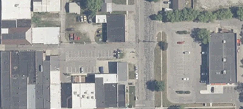Main St