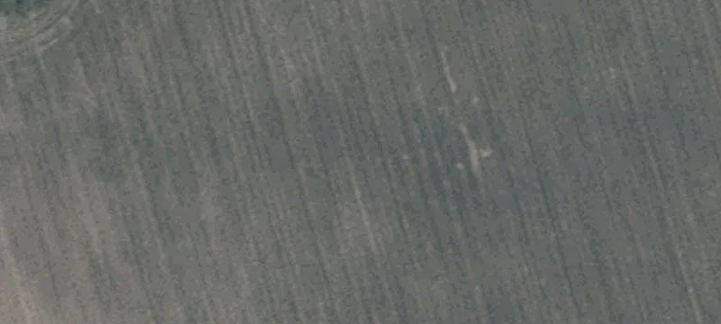 7650 Us Hwy 27