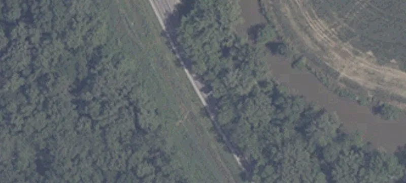 State Rd 545