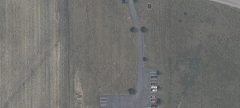 Us 52