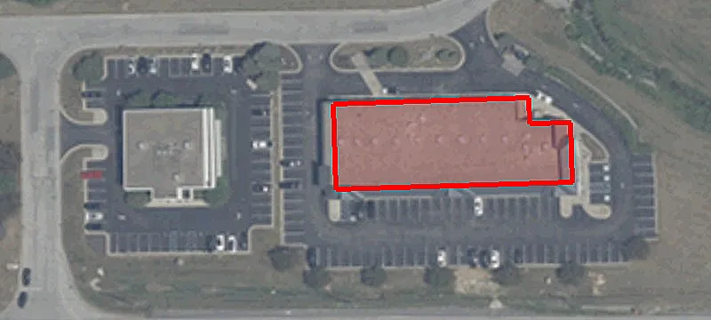 10224 Us Hwy 36