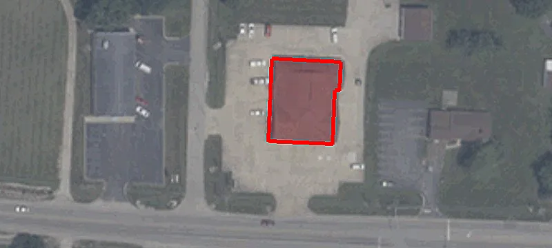 2234 State Hwy 54