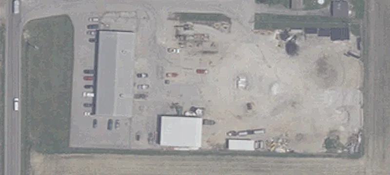 6791 State Rd 165