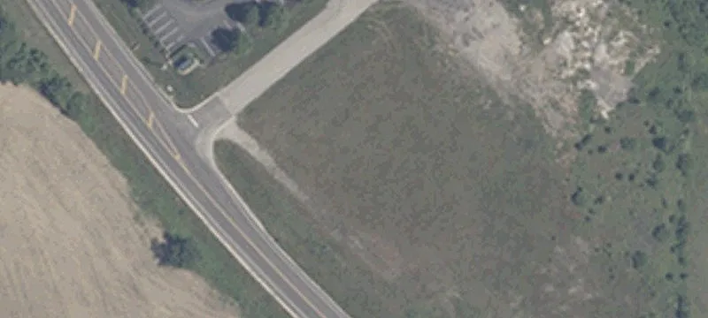 Frey Rd