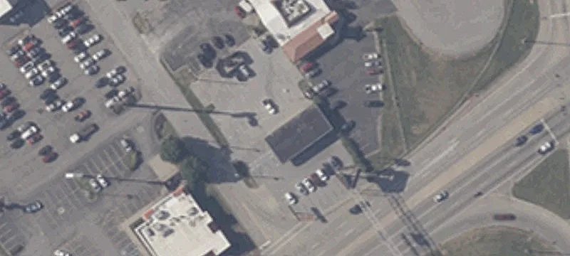 1105 Lewis And Clark Pkwy