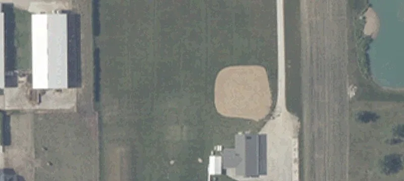 29138 County Rd 144