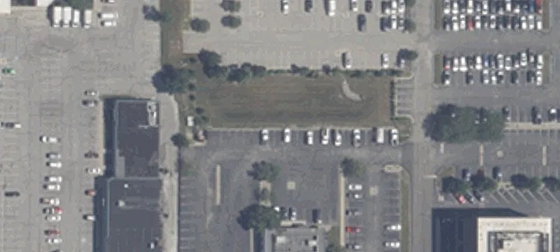 Carmel Dr