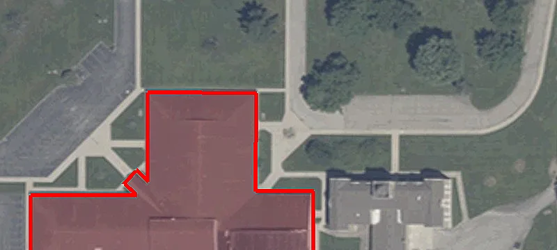 Main St