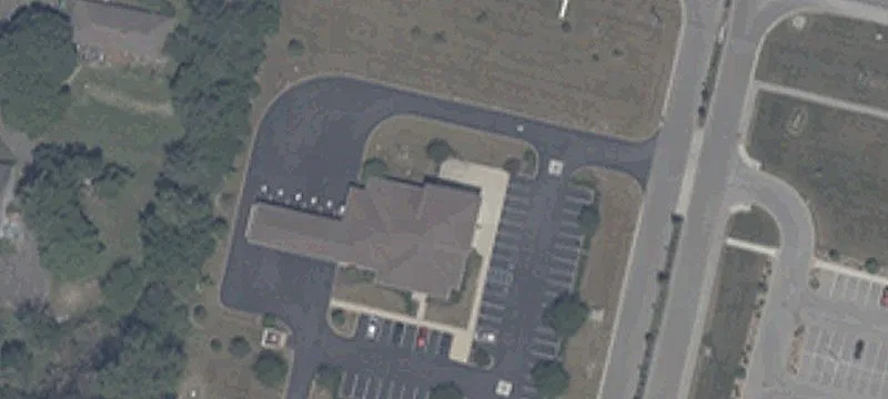 5783 Us Hwy 52