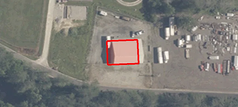4234 Old State Rd 46