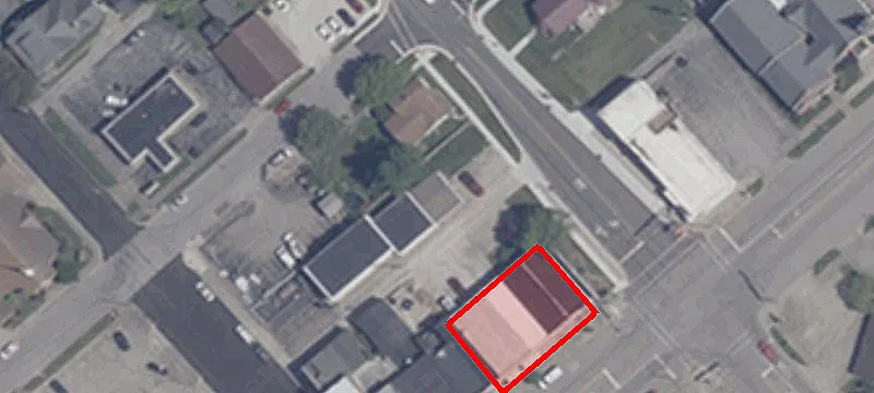 104 9th St