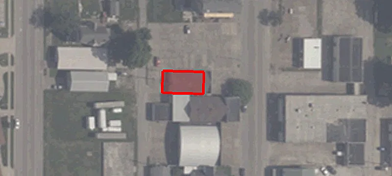 Main St