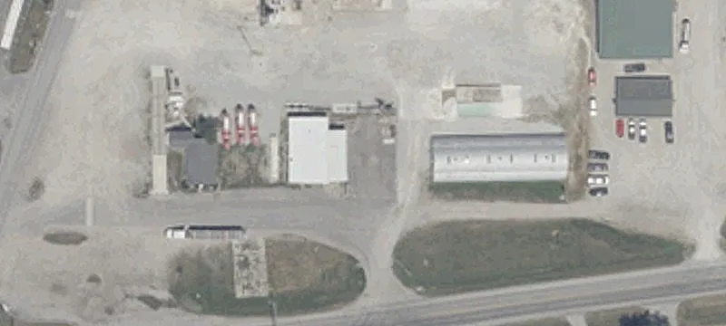 Us 224