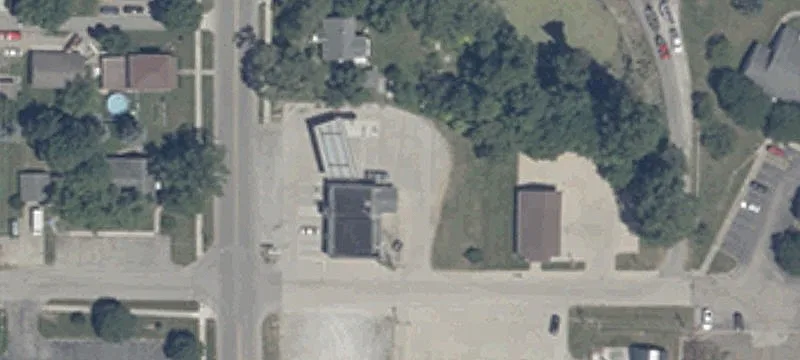 395 Kelly St