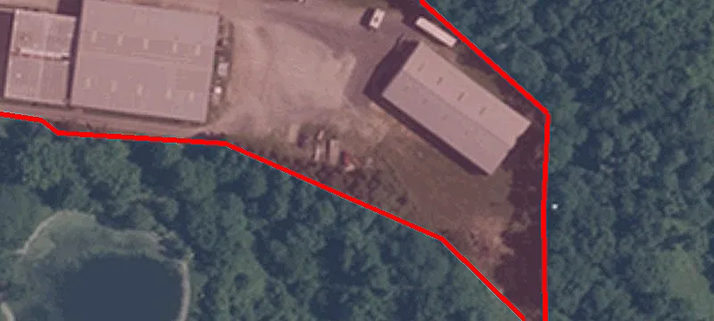 22422 Stateline Rd