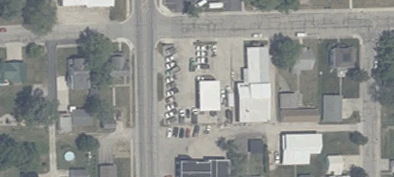 Us Hwy 27th S