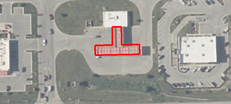 2740 Us Hwy 52nd W