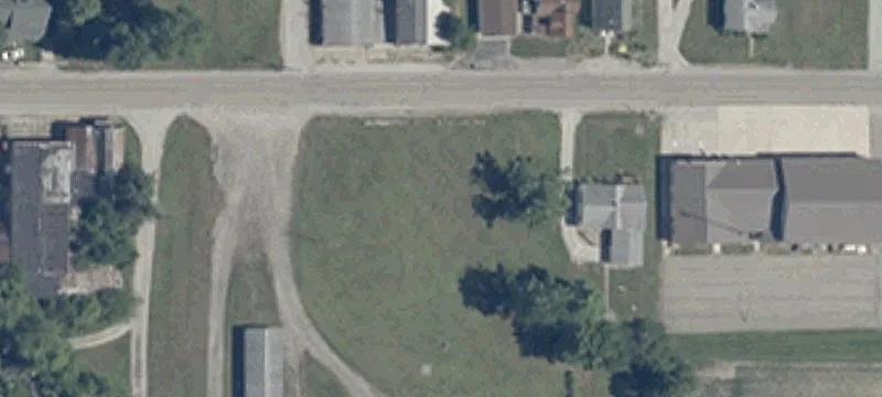 State Rd 17