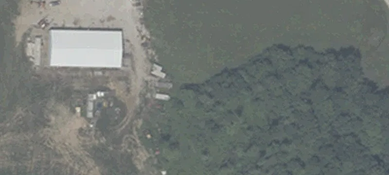 2831 Gannon Rd