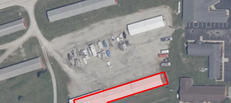 10055 State Rd 101