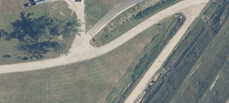 Spg Vly Rd