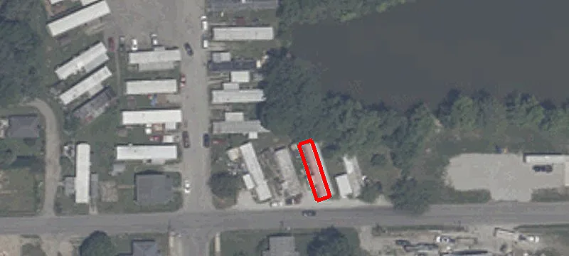 710 Pratt St Ste A