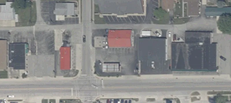 120 Un St