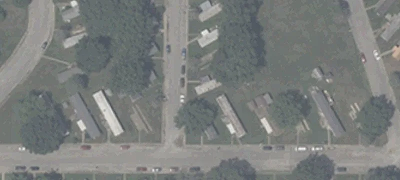 State Rd 63