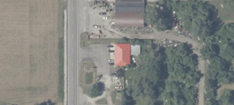Us 35